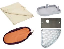 Samsung Assembly Cover Evap-Ref - DA97-22973A