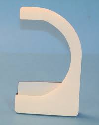 Whirlpool Gasket - WP2254360