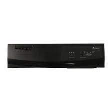 Whirlpool Console - W10500377