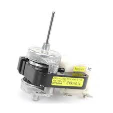 Whirlpool Motor-Drivee - W10489550