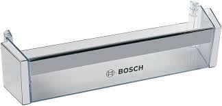 Bosch Refrigerator Tray - 00 - 743239