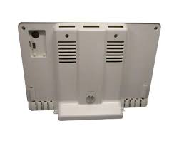 Whirlpool Cover-Evap - W10486828