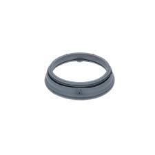 LG MDS66290827 Washer Gasket