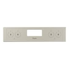 Whirlpool Panl-Cntrl - W11247313