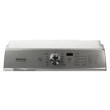 Whirlpool Console - W11493862