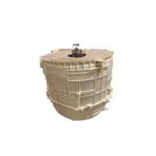 Whirlpool Outer-Tub - W11287257