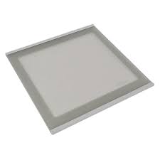 Whirlpool Shelf-Glas - W11263192