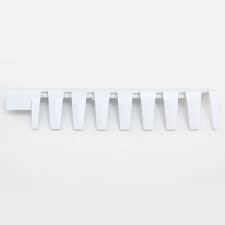 Whirlpool Asm Acu-Windy Int Dvt - Tall S - W11682061