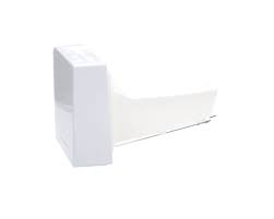 Samsung Cap Screw - DA67-01438S