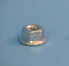Whirlpool Nut - WP62739