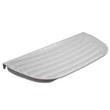 Whirlpool Grille - WP2180243