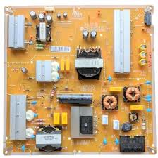 LG Power Supply Assembly - EAY65895541