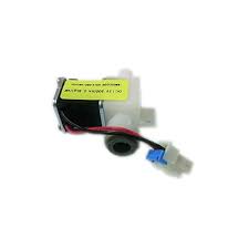 Samsung Valve Dc - DA62-04242A
