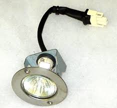 Whirlpool Socket - W11606038