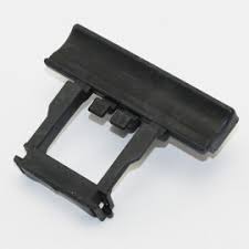 Whirlpool Lever - 99003178