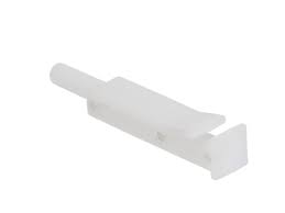 Whirlpool Kick Plate - W11532987