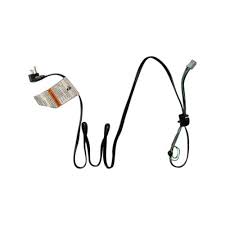Whirlpool Power Cord - W10908274