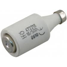 Smeg Thermal Insurance - 817870260