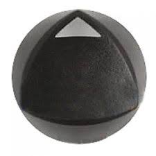 Samsung Svc-Knob Pgm Cooktop - DE81-08316A