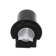 LG Accessory Assembly - AAA74804710