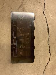 Whirlpool Control Board - WPW10283477