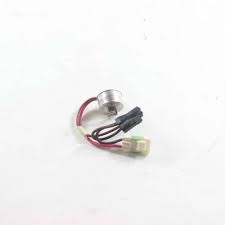 Whirlpool Refrigerator Wire Shelf - WPW10318947