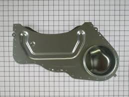 Whirlpool Elbow - WPW10416072