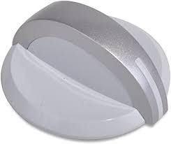 Whirlpool Knob - WPW10296917