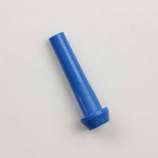 Whirlpool Nozzle - W11316251