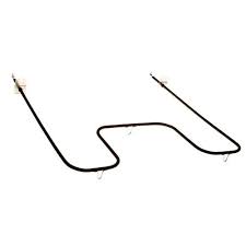 Whirlpool Element- B - WPY04000059