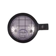Whirlpool Cover-Bowl - W10674952