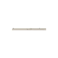 Whirlpool Range Knob Kit - W10231703