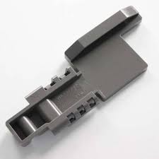 Whirlpool Support - 4176694