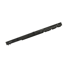 Whirlpool Control Panel - WPW10380063