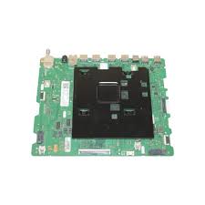 Samsung Assembly Pcb Main - BN94-17264U
