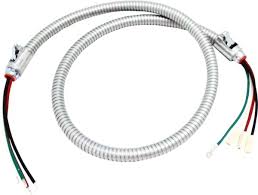 Bosch Power Cord - 00757661