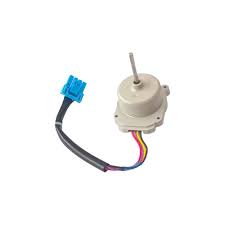 LG Motor Assembly,Dc - EAU65058302