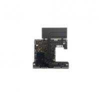 Samsung Assembly Pcb Main - BN94-17446H