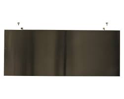 Whirlpool Cover-Blck - W10312612