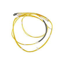 Whirlpool Nut-Heater Terminal,Sst Tub,Dw - W11538351