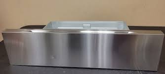 LG Panel,Drawer - MGC63820410