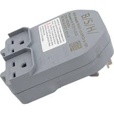 Bosch Adapter - 10020253