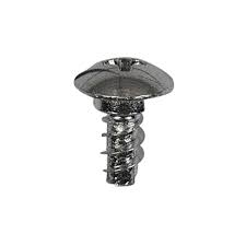 Whirlpool Dishwasher Screw - W11232015