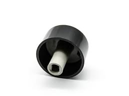 Whirlpool Knob - W10364147