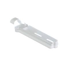 Whirlpool Plate-Covr - W11200111