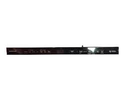Whirlpool Console - W10605171
