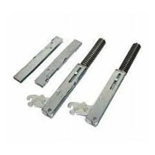 Whirlpool Hinge-Recv - WPW10272328