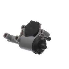 Whirlpool Igniter - 12001296