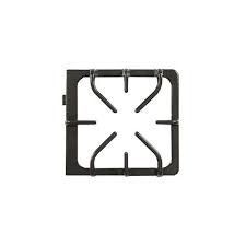 Whirlpool Grate-Burner - WPW10244176