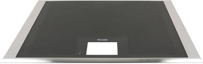 Bosch Glass Ceramic Hob To - 688474